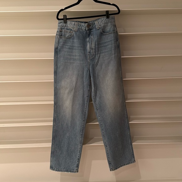 Khaite Martin Jean - Picture 6 of 16